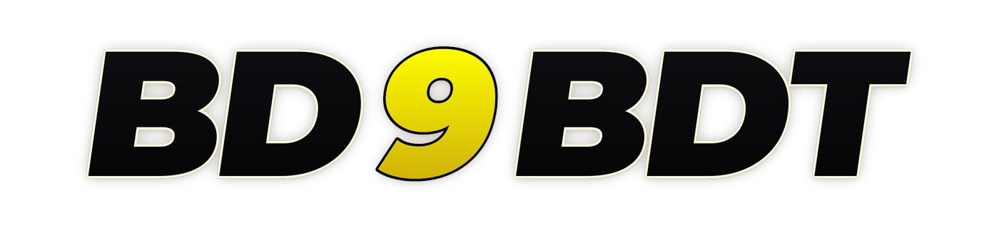 bd9bdt
